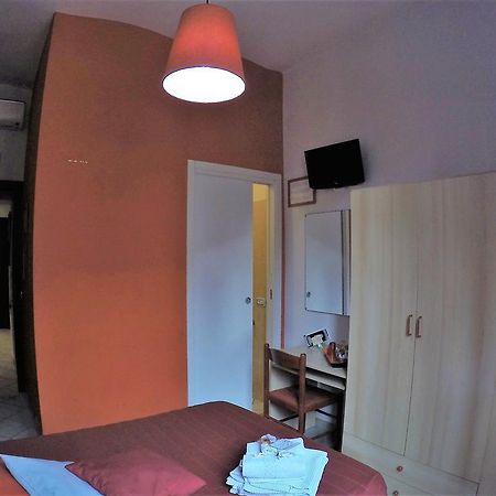 Dama Di Roma Otel Dış mekan fotoğraf