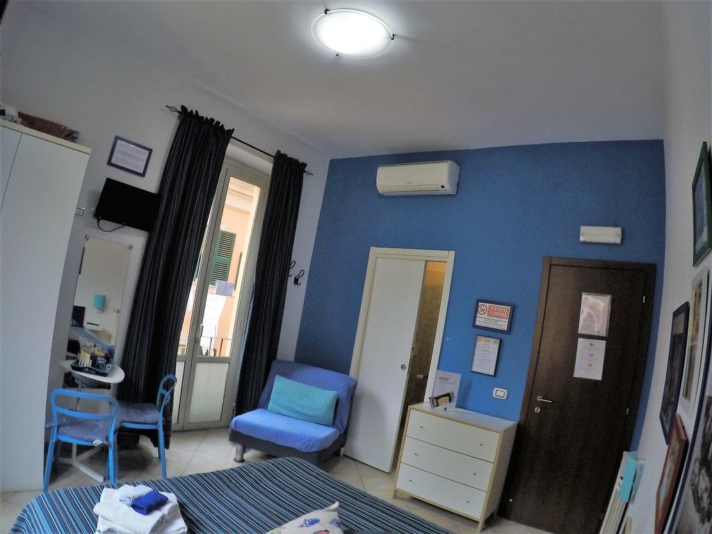 Dama Di Roma Otel Oda fotoğraf