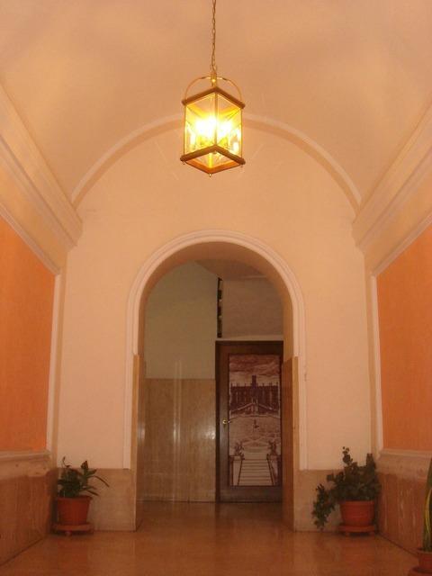 Dama Di Roma Otel Dış mekan fotoğraf